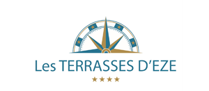 LES TERRASSES D'EZE